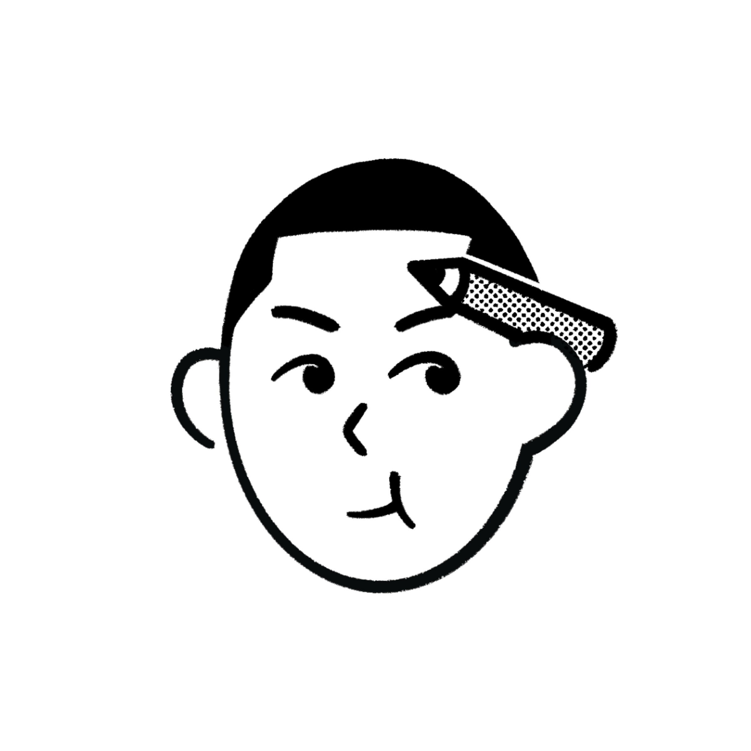 Notion Avatar